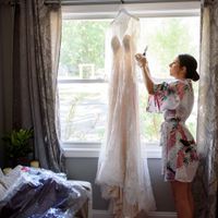 Pro BAM...very detailed