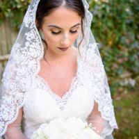 Pro BAM...very detailed