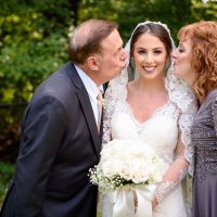 Pro BAM...very detailed