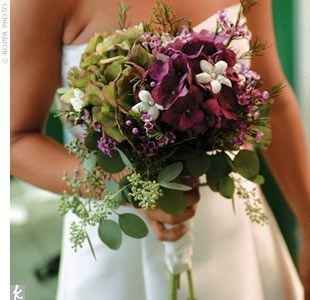 Wooden Flowers: Show Me Yours! Cost?