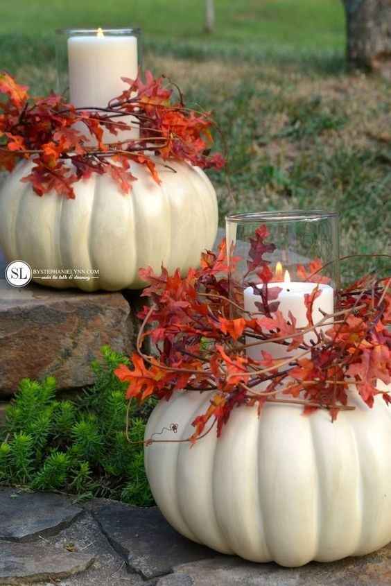 Calling All November Weddings!