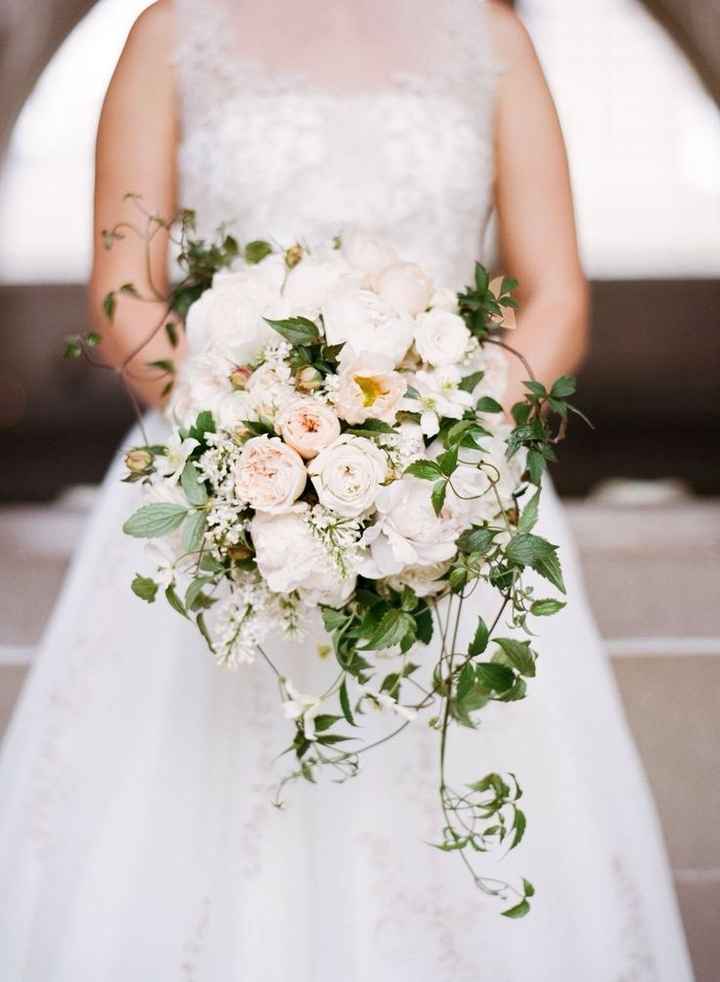 Wooden Flowers: Show Me Yours! Cost?