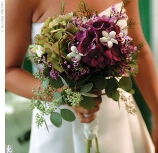 Wooden Flowers: Show Me Yours! Cost?