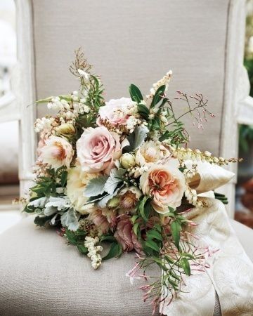 Wooden Flowers: Show Me Yours! Cost?