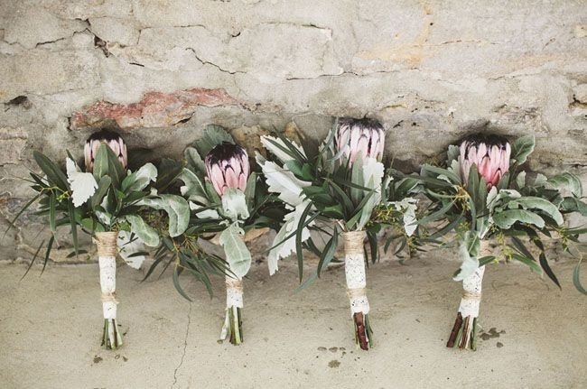 Wooden Flowers: Show Me Yours! Cost?