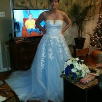 Not sure what to wear? - 1