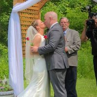 Post Wedding Feels - 2