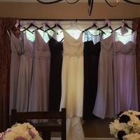 Post Wedding Feels - 5