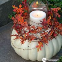 Centerpieces
