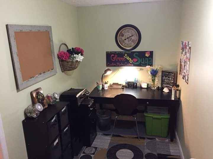 i love me some her! - 1