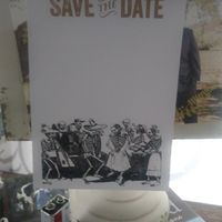 Fill in the Blank: My Favorite Special Detail so Far is ____ - 2