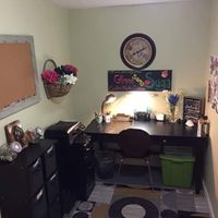 i love me some her! - 1