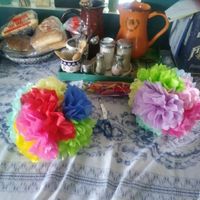 Are there any other gay couples out there getting married next year - 1