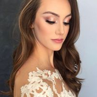 Makeup trial thoughts? - 2