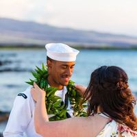 Pro BAM: Hawai'i Elopement