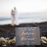 Pro BAM: Hawai'i Elopement