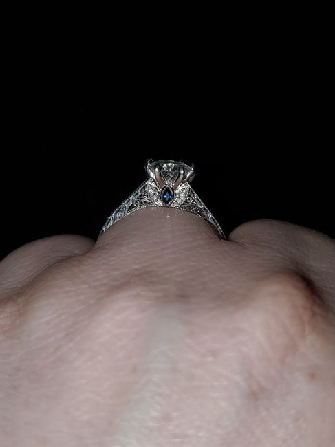 Rings💍💍💍 - 2