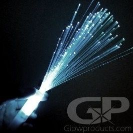 non sparkler ideas