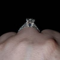 Rings💍💍💍 - 2