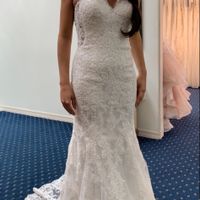 Please help - 1