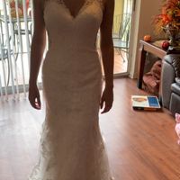 Please help - 2