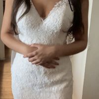 Please help - 3