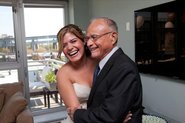 WW Wedding Flashbacks! Share your pics, vets! ;) *PICS*