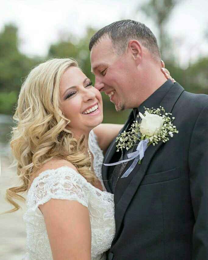 I did it! Some professional and non professional BAM! Heavy pics!