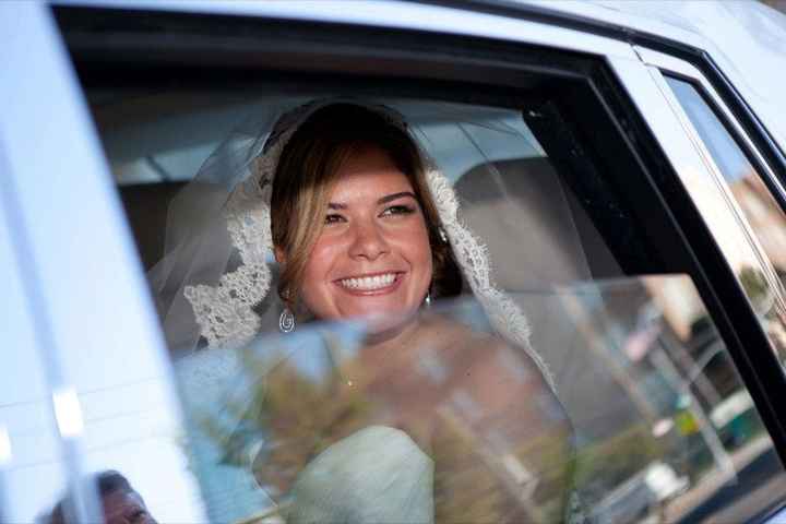 WW Wedding Flashbacks! Share your pics, vets! ;) *PICS*