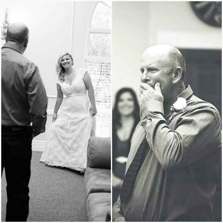 I did it! Some professional and non professional BAM! Heavy pics!