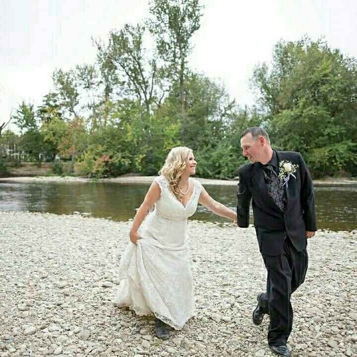 I did it! Some professional and non professional BAM! Heavy pics!