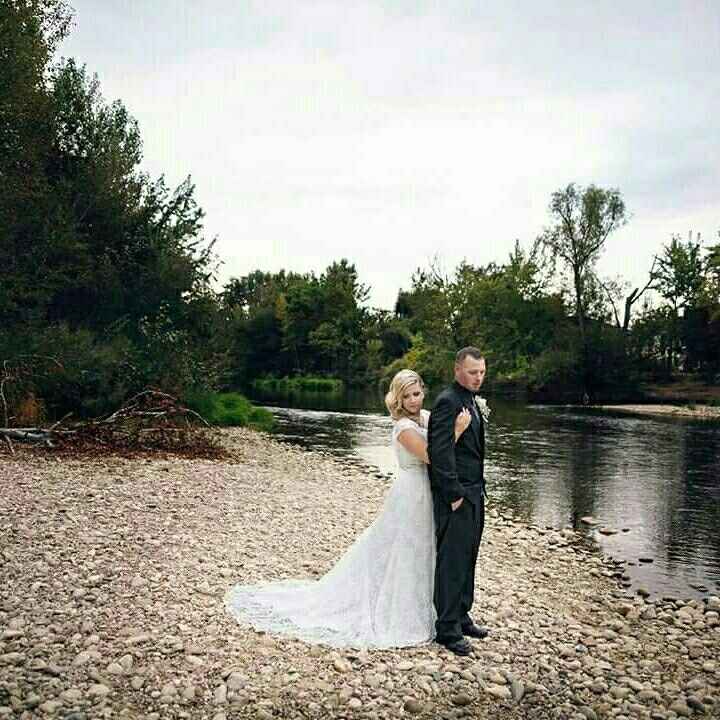 I did it! Some professional and non professional BAM! Heavy pics!