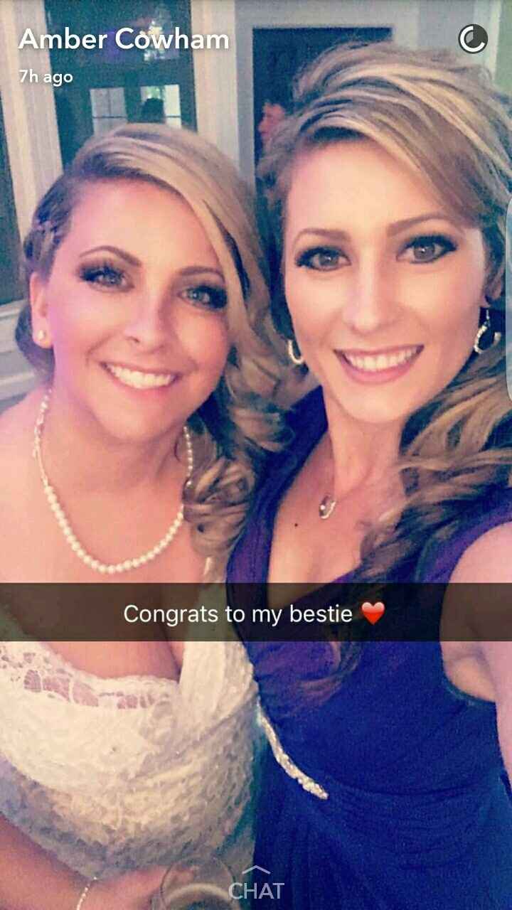 I did it! Some professional and non professional BAM! Heavy pics!