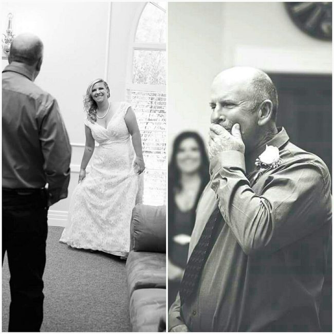 I did it! Some professional and non professional BAM! Heavy pics!