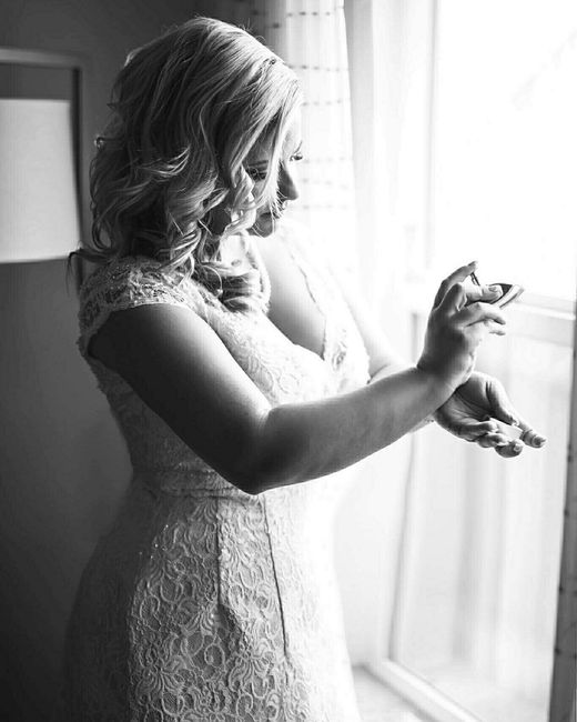 I did it! Some professional and non professional BAM! Heavy pics!