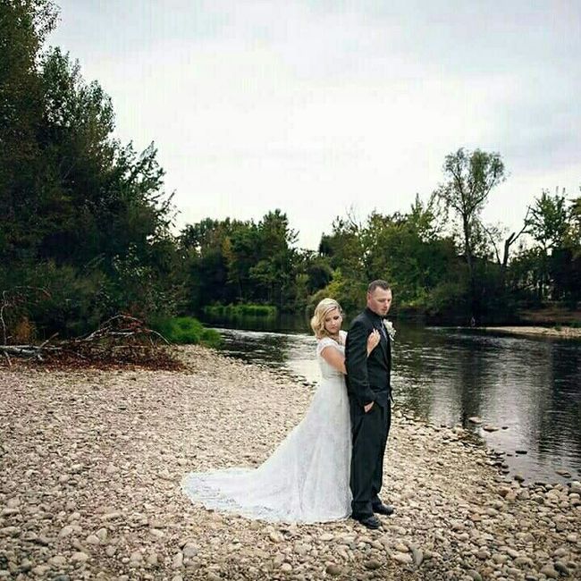 I did it! Some professional and non professional BAM! Heavy pics!