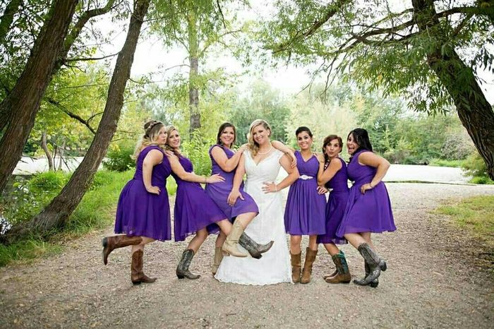 I did it! Some professional and non professional BAM! Heavy pics!