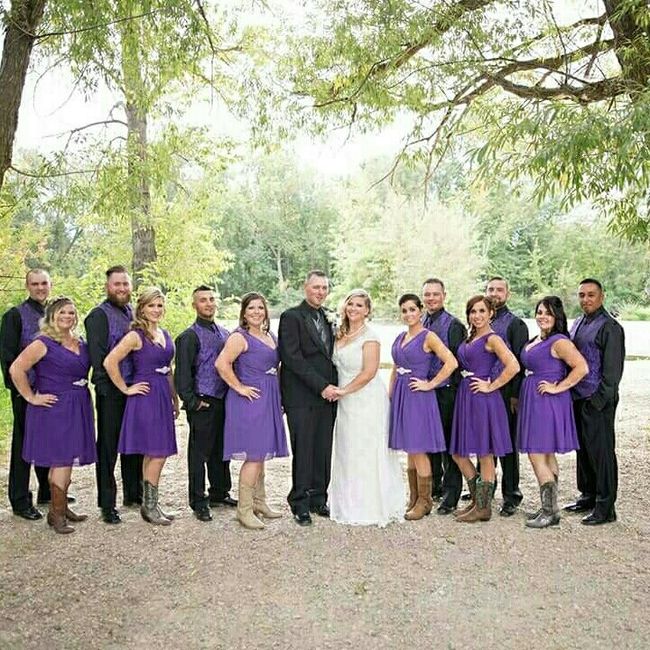 I did it! Some professional and non professional BAM! Heavy pics!