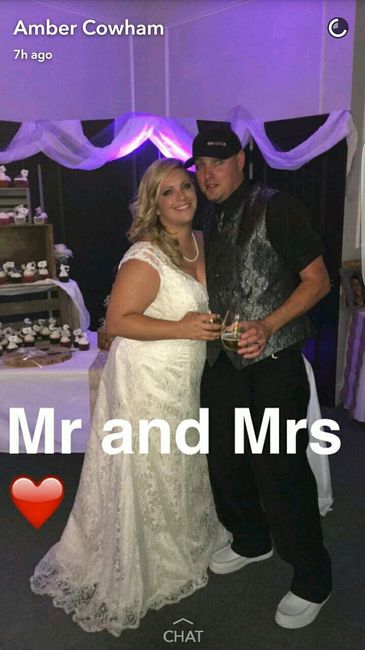 I did it! Some professional and non professional BAM! Heavy pics!