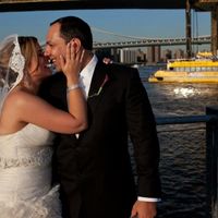 WW Wedding Flashbacks! Share your pics, vets! ;) *PICS*