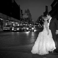 WW Wedding Flashbacks! Share your pics, vets! ;) *PICS*