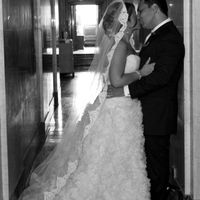 WW Wedding Flashbacks! Share your pics, vets! ;) *PICS*