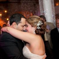 WW Wedding Flashbacks! Share your pics, vets! ;) *PICS*