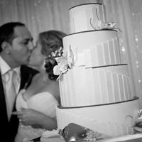 WW Wedding Flashbacks! Share your pics, vets! ;) *PICS*