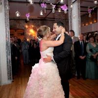 WW Wedding Flashbacks! Share your pics, vets! ;) *PICS*