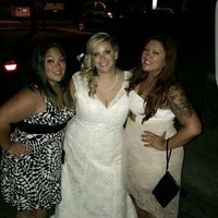 I did it! Some professional and non professional BAM! Heavy pics!