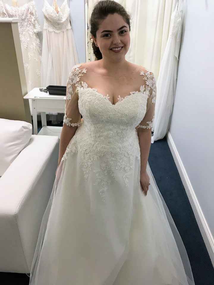 Trendy or Timeless? - Describe your dress style - 1