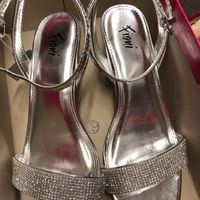 Fancy enough for wedding pics? - 1