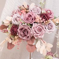 Florist predicament - 2