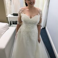 Trendy or Timeless? - Describe your dress style - 1